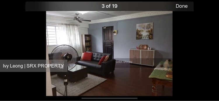 Blk 15 Joo Seng Road (Toa Payoh), HDB 4 Rooms #209812461